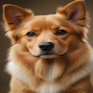 dog wallpaper iphone