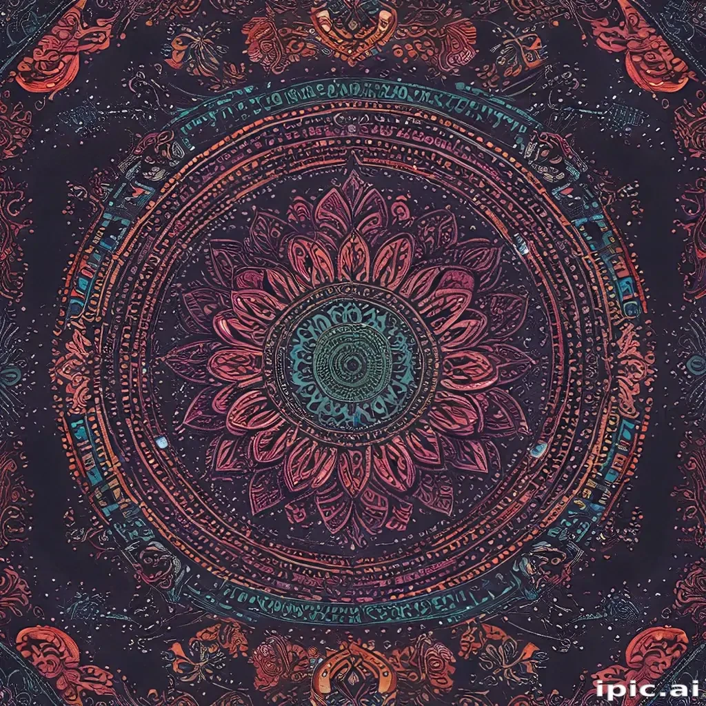 bohemian iphone wallpaper