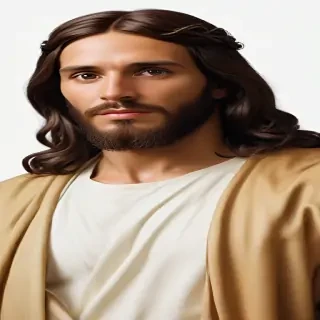 png jesus