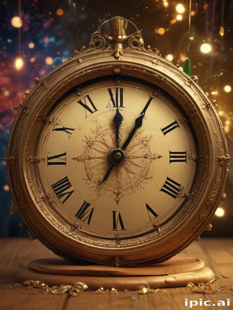 happy new years wallpaper