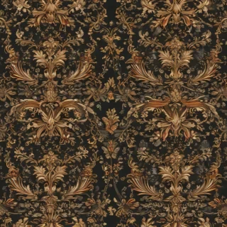 graphic wallpaper