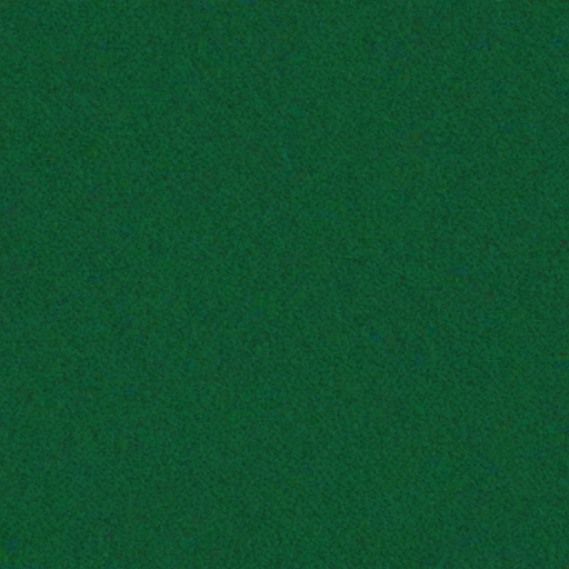 emerald green bg