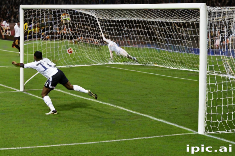 goal png