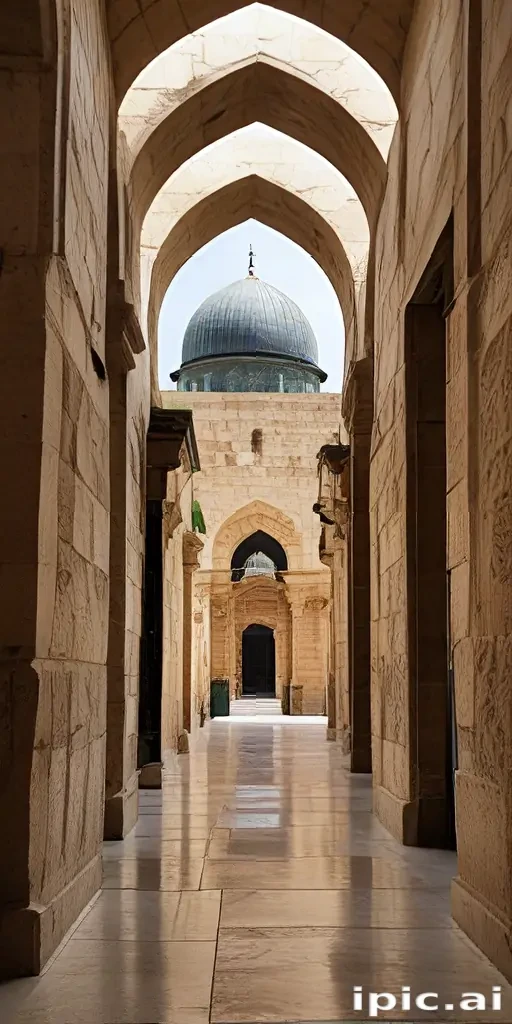 al aqsa