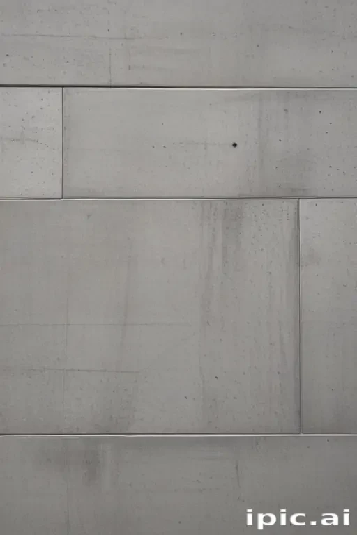concrete png