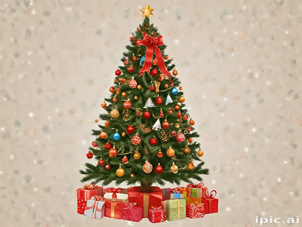 christmas images png format