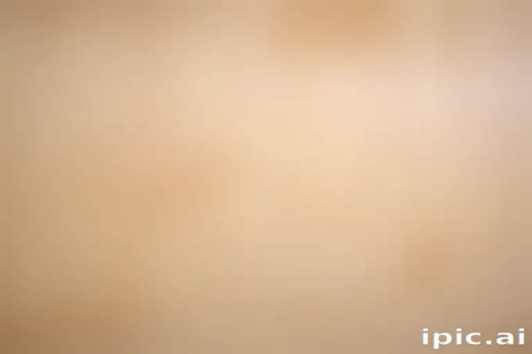 beige backgrounds