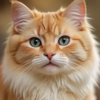 kitty backgrounds