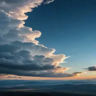 sky wallpapers for iphone