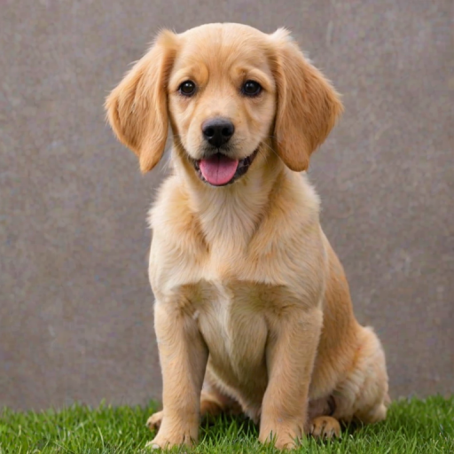 poogle dog breed