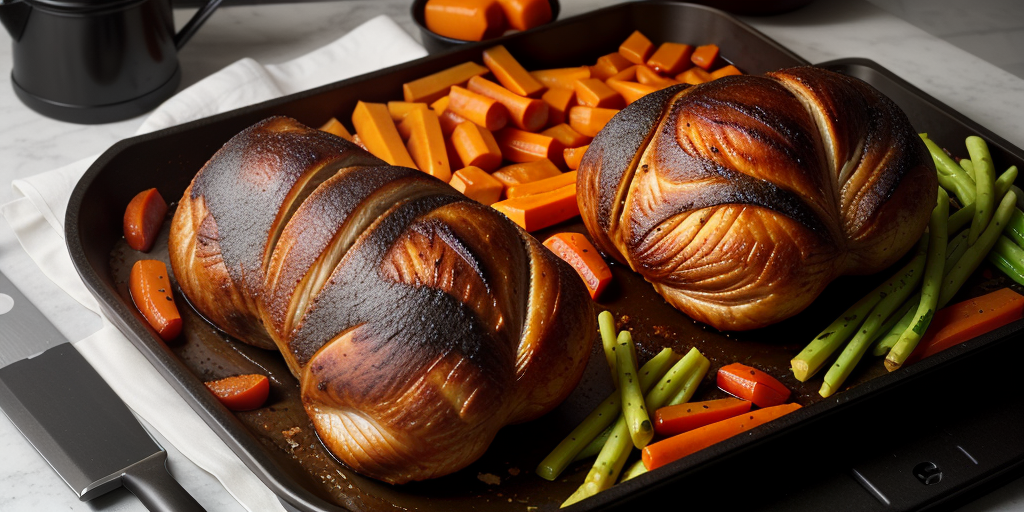 how long to cook a 5 lb new york roast