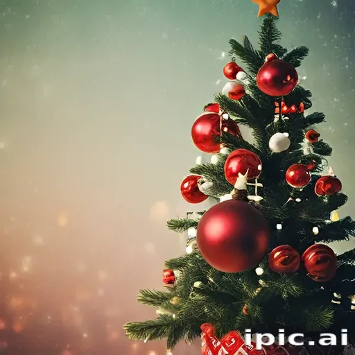 xmas mobile wallpaper