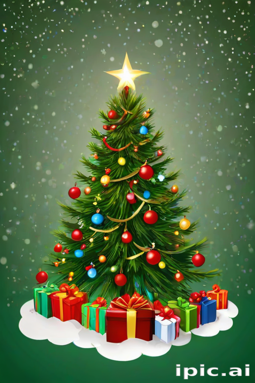 christmas wallpapaer