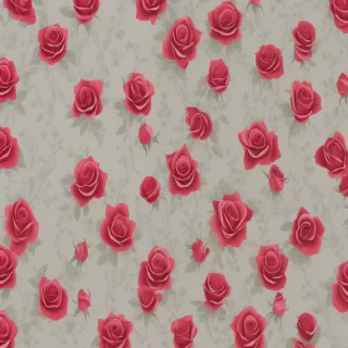 roses background wallpaper
