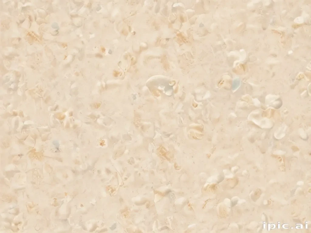 backgrounds cream