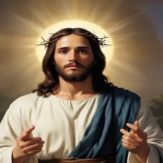 jesus walpaper