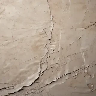 ripped texture