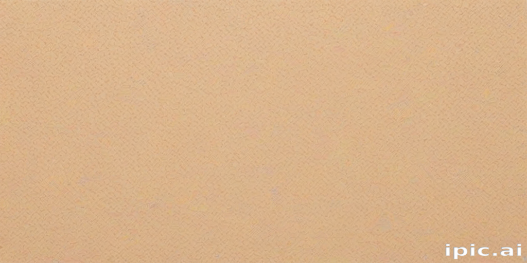 beige phone background