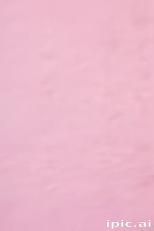 soft background