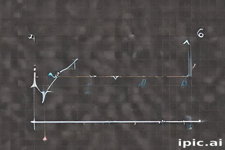 pattern line