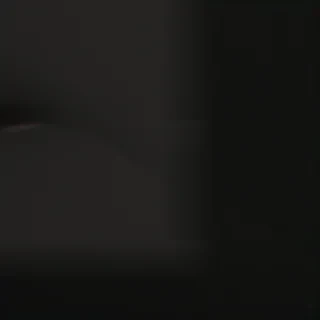 black wallpaper 4k phone