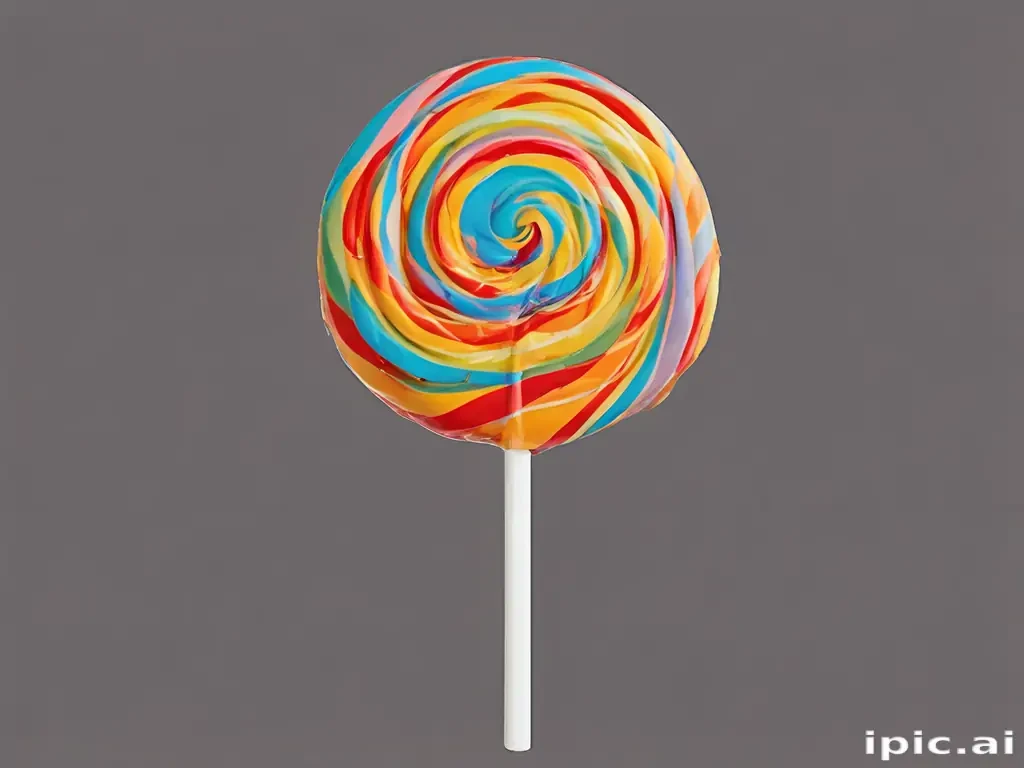 lollipop png