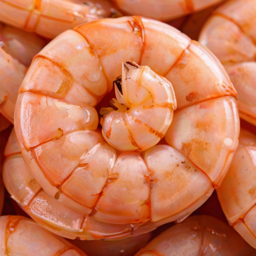 shrimp png