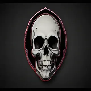 skull phone wallpaper