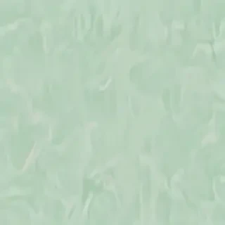 pastel green aesthetic wallpaper