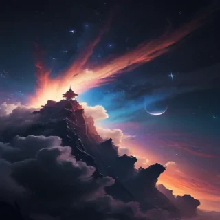 iphone 11 wallpaper