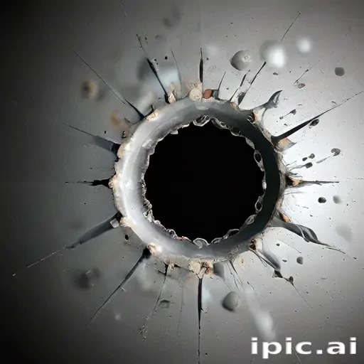 bullet hole png