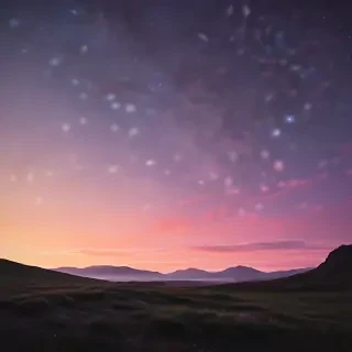 moving backgrounds