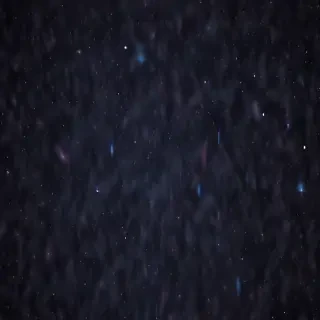 stars background wallpaper