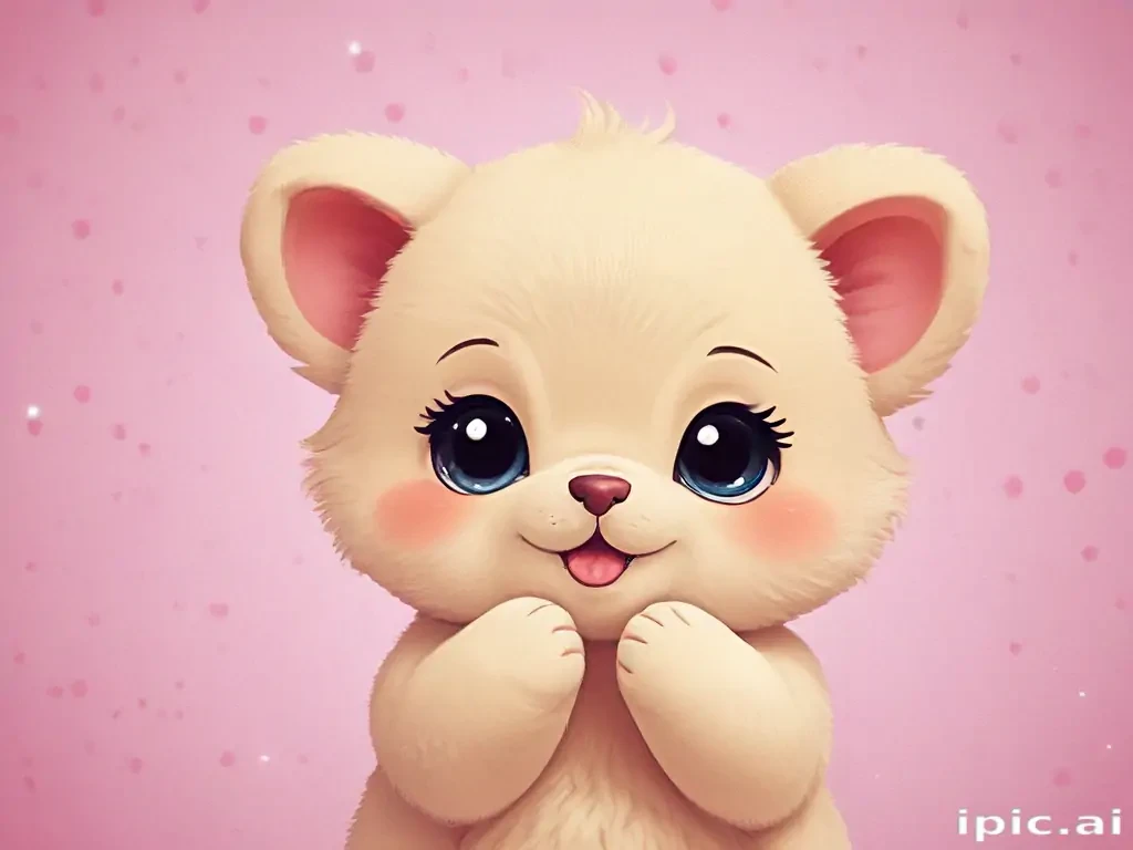 cute images for background