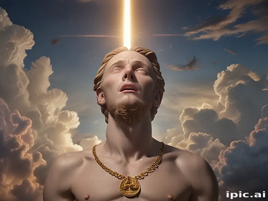 all god pics