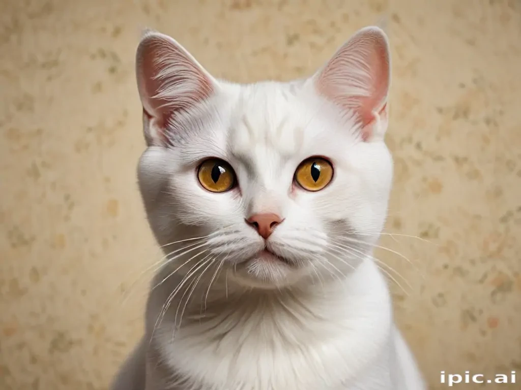wallpaper background cat