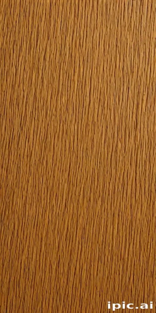 oak texture