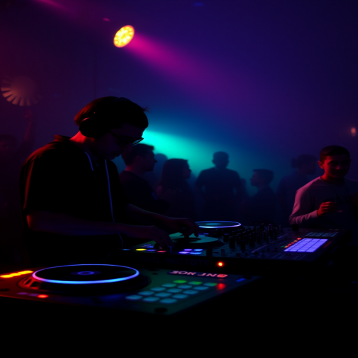 dj png
