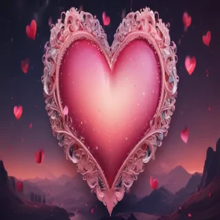 valentines aesthetic wallpapers