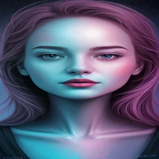 digital art
