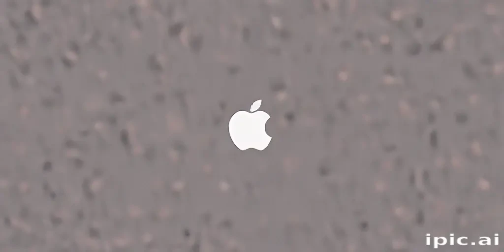 aesthetic minimalist wallpaper iphone