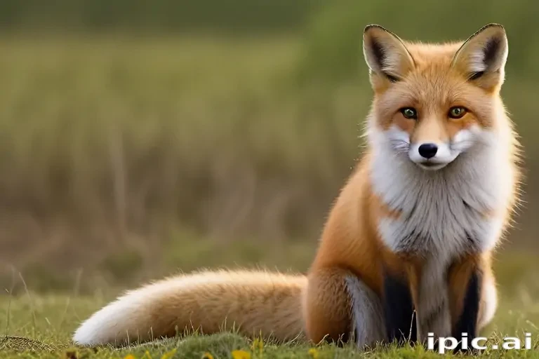 fox backgrounds