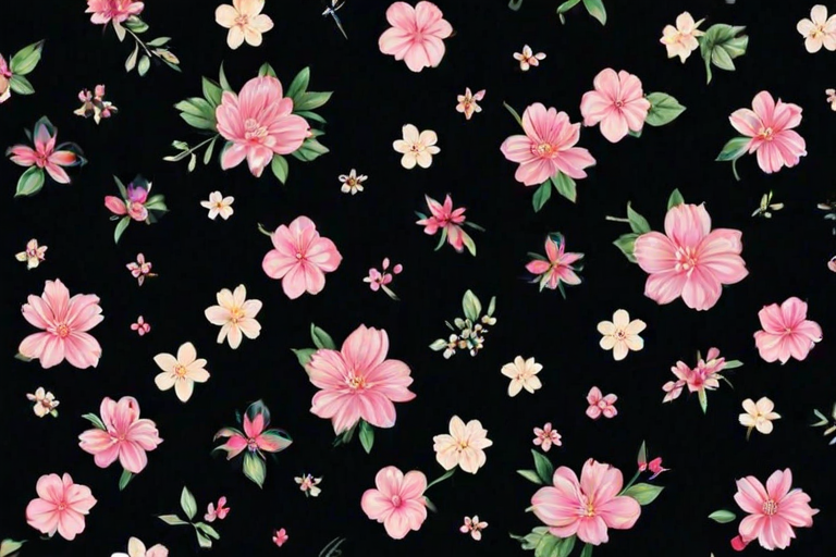 classy girly black wallpaper iphone