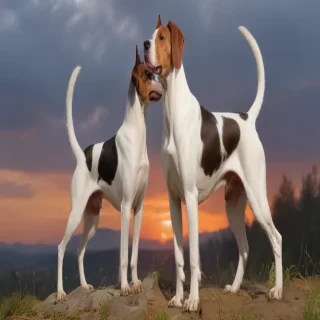 transylvanian hound