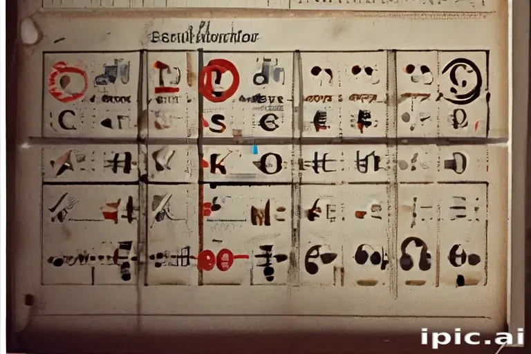 sos morse code