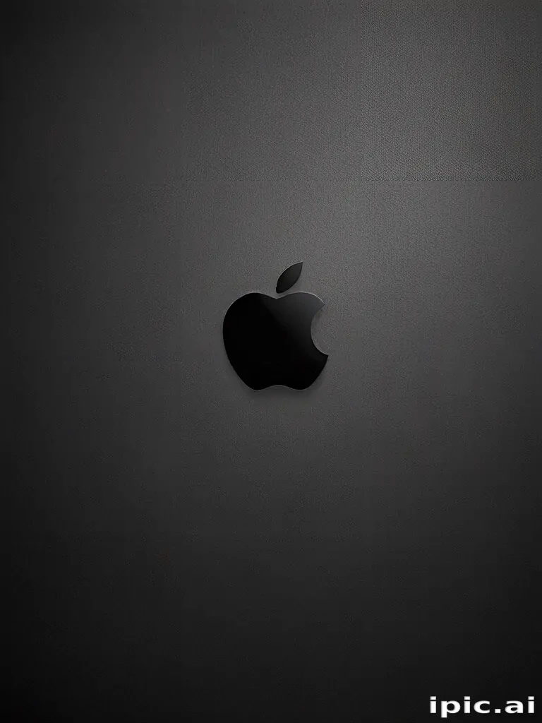iphone wallpaper