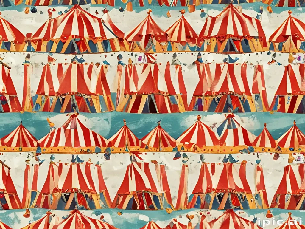 circus png