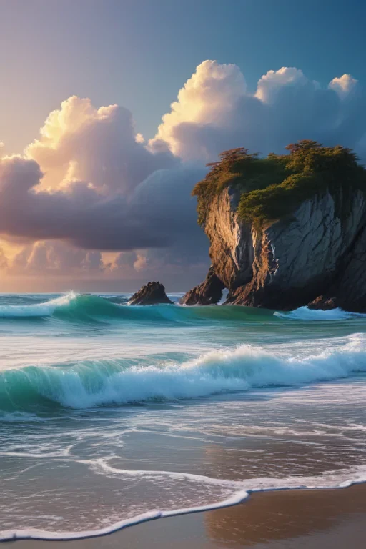 ocean wallpapers