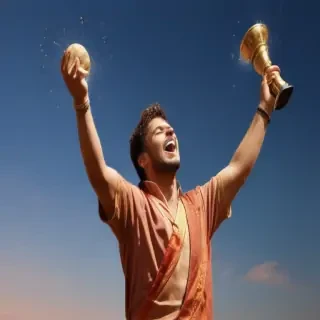 celebration png