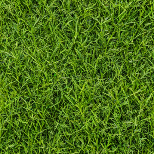 weeds png
